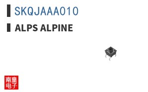 SKQJAAA010 ͼƬ